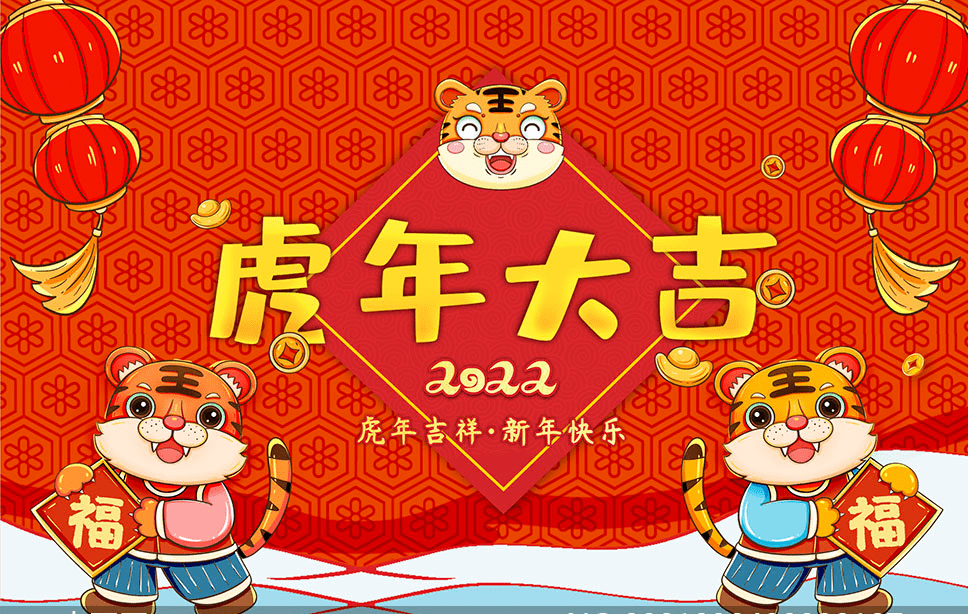 ea7c8d193a53400d9e6aec99574e84f7.png