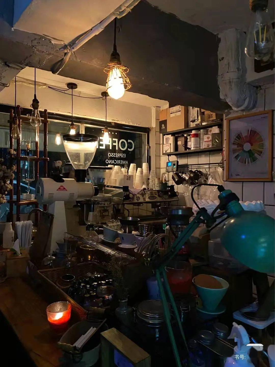 咖啡馆探店完整视频 ee50a81acd1a46e7837a077c89aa7786.jpeg