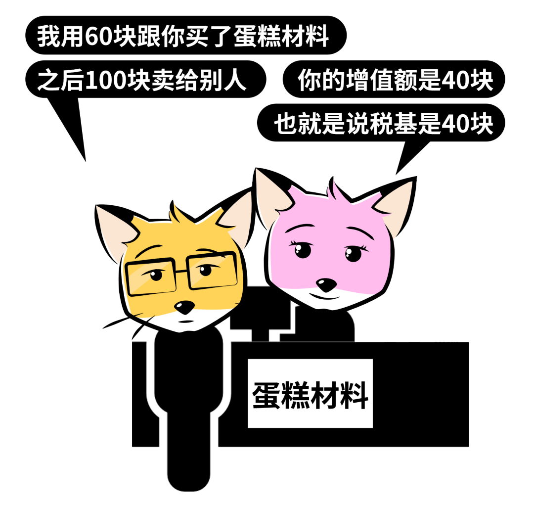 f094c7c2f058468e813e83c21d0437e6.png