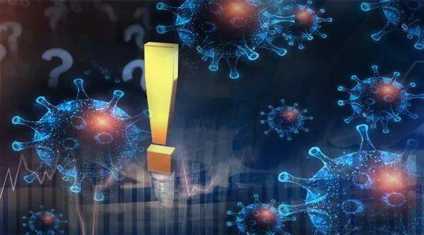 两地|最新！西安新增两地高风险，河南禹州所有人员只进不出！美防长新冠阳性，12天前曾见拜登！罗纳尔多确诊