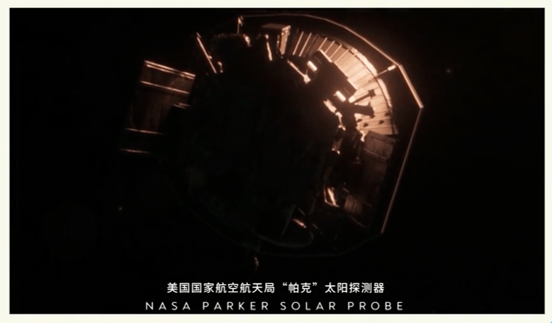 06aea4464fc2435783c4c19efa547322.png