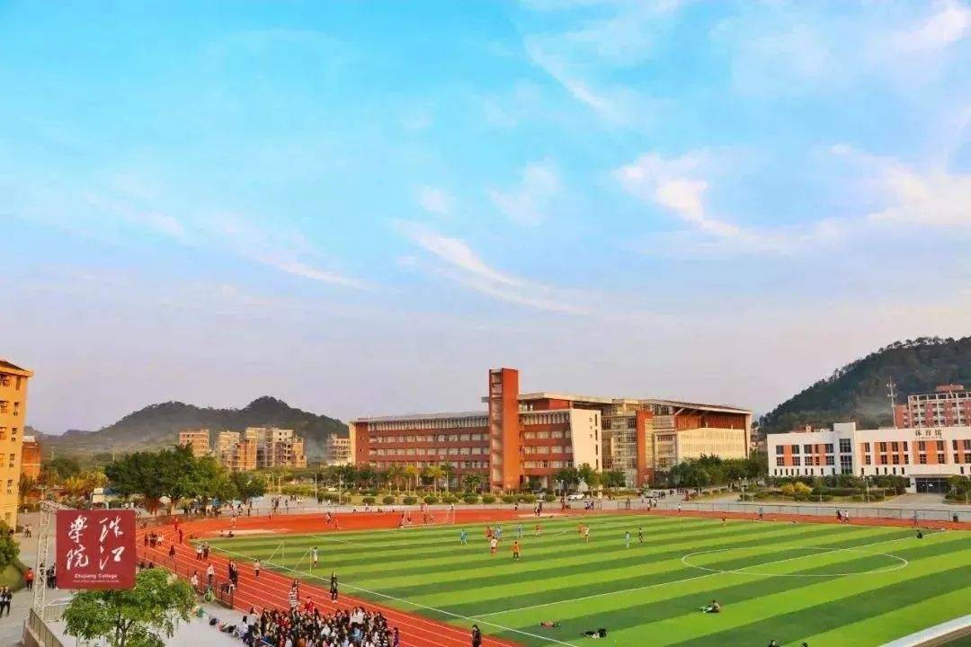 华南农业大学珠江学院2022年艺术类校考专业与考试大纲