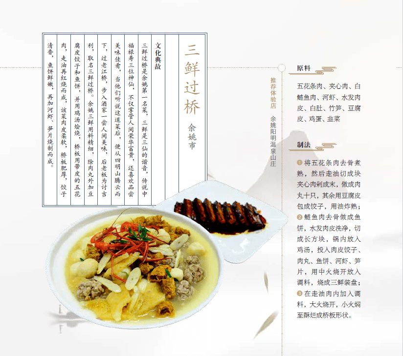 1361ec49b87b402291ff5383d905b4a8.png