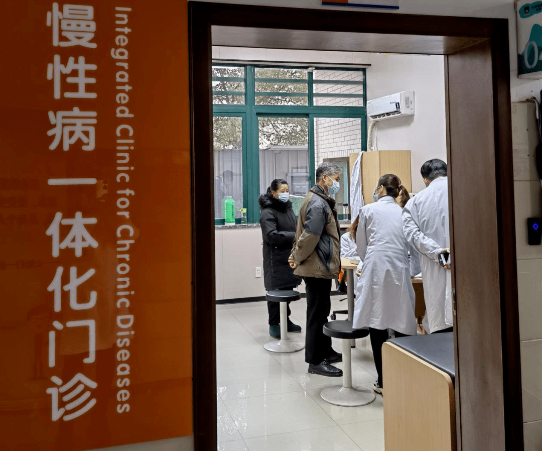 北京大学第三医院医院排队代办挂号慢病随访定期跟进，病情始终可控的简单介绍