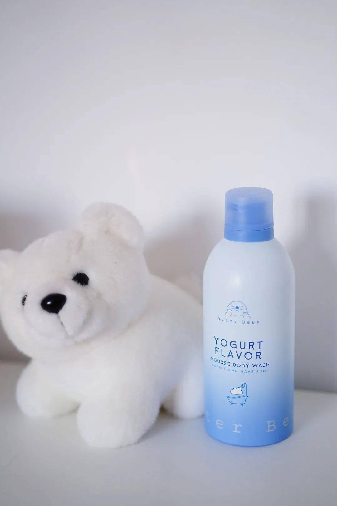 BrownHoly’s Pick | 近期爱用物