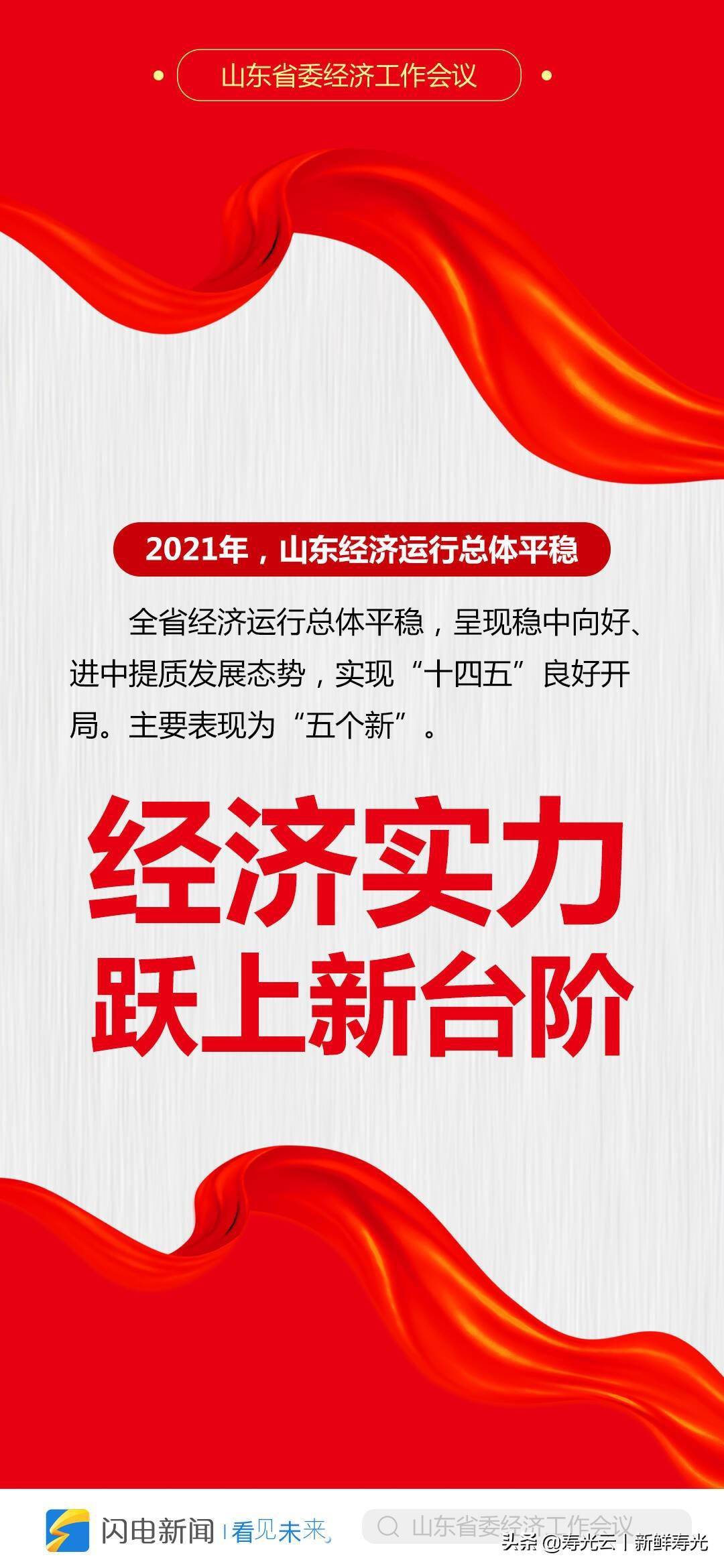 礼拜五买基金好吗 2b164ceb186a4bfeaa1eb93bc574ca9e.jpeg