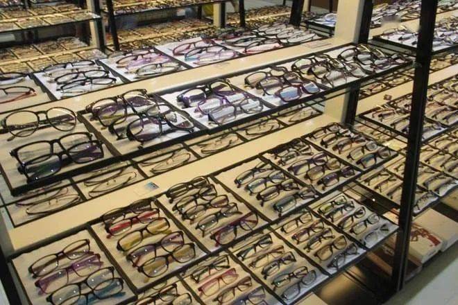 ���¾�Ƭ���ճ���������