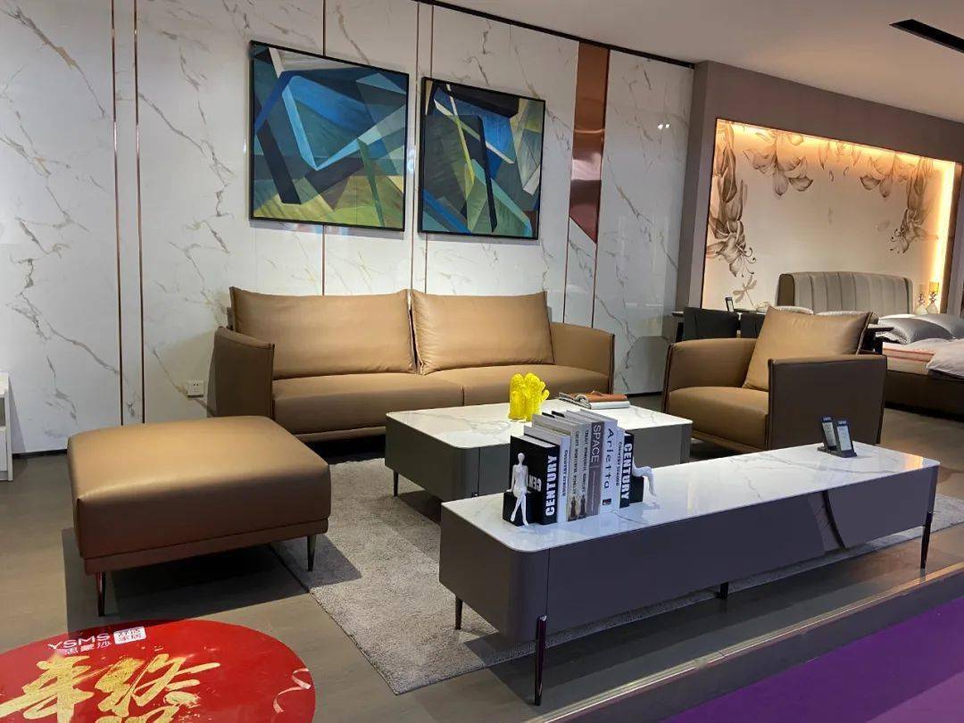 十大软体家居品牌--依思蒙沙,缔造有温度的家居生活!_软床_中国_企业