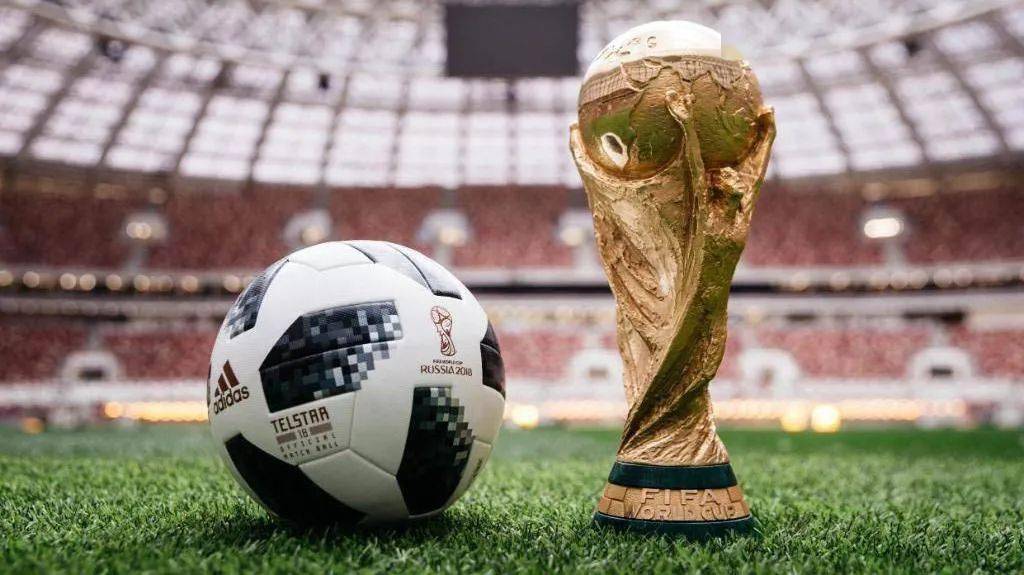 世界杯2022年[世界杯2022年几月]