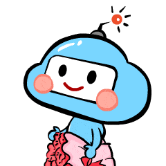 中雨|万一成真呢！