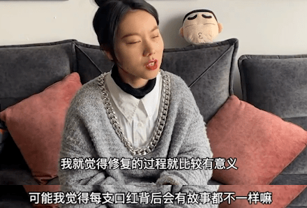 盒子我爷爷找人修锅底，我爸找人修手表，我竟然找人修…