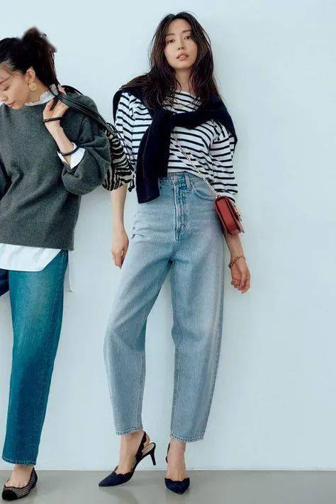 同款裤子推荐 c77317d153f6458db9311dfc6cb7a7f3.jpeg