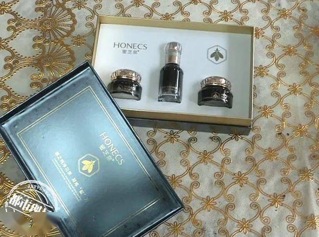 化妆品网购护肤品汞超标致花季少女得肾病？厂家、卖家都不认…