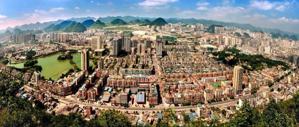 围绕四新主攻四化水城区聚力乡村振兴加快推进农业现代化