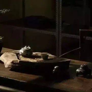 随和是素质,低调是修养,良心是底线_一个人_心态_是一种