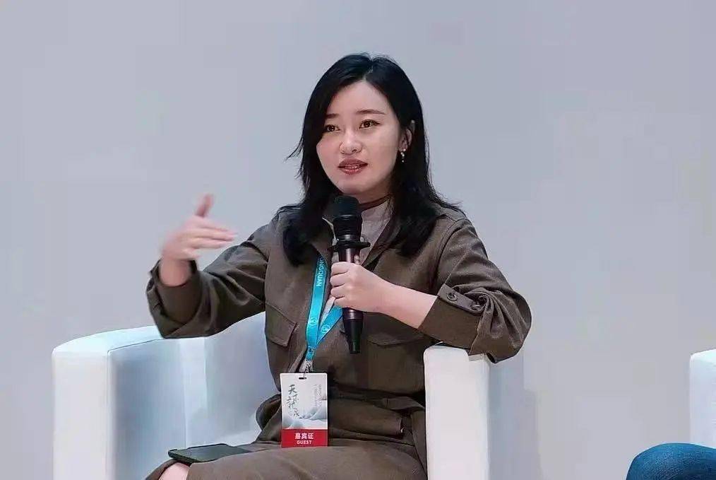 喜报我院两支队伍荣获浙江大学暑期大学生社会实践活动十佳团队