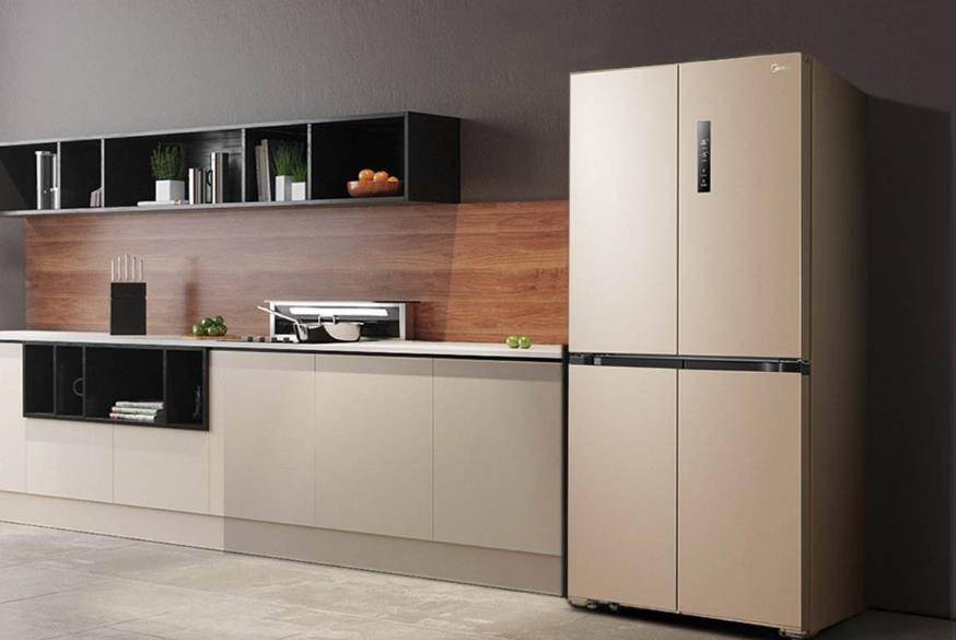 冰箱老是结冰怎么调 1239eee8234543b18ce7b70d8e6bd279.jpeg