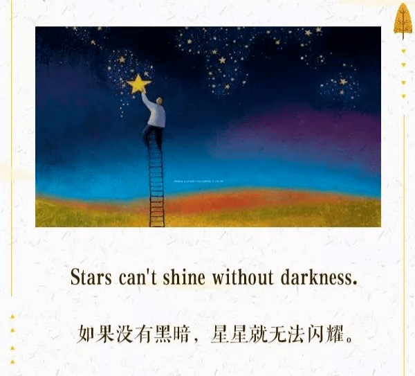 13549354ca1a46cfa233f92056109ca7.png