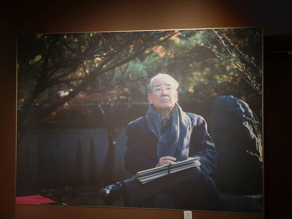 巴尔米拉|评展｜丝路珍宝：从叙利亚到阿富汗，从日本到山西