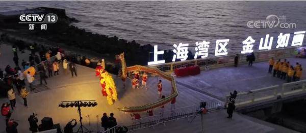 喜迎“开门红” 元旦假期上海实现旅游消费125亿元