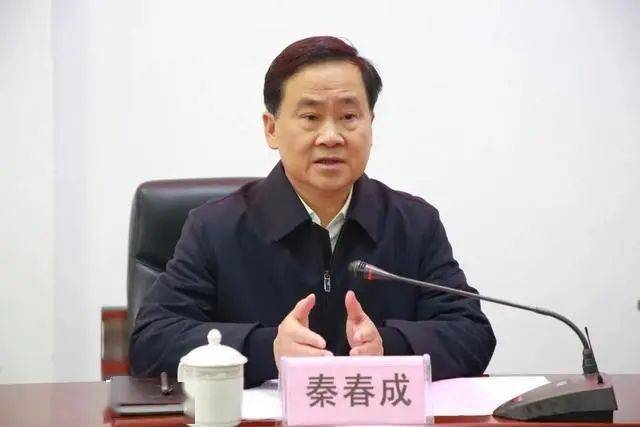 市长王军部署宜州城区交通治乱工作按照市委市政府的工作部署,河池市