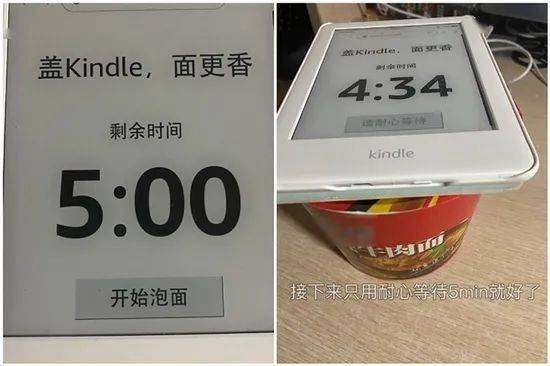 网友|热搜第一！知名产品或将退出中国市场？回应来了