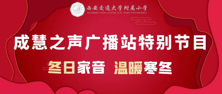 6ad3e9d29eb74158af9a4d9875e27c95.png
