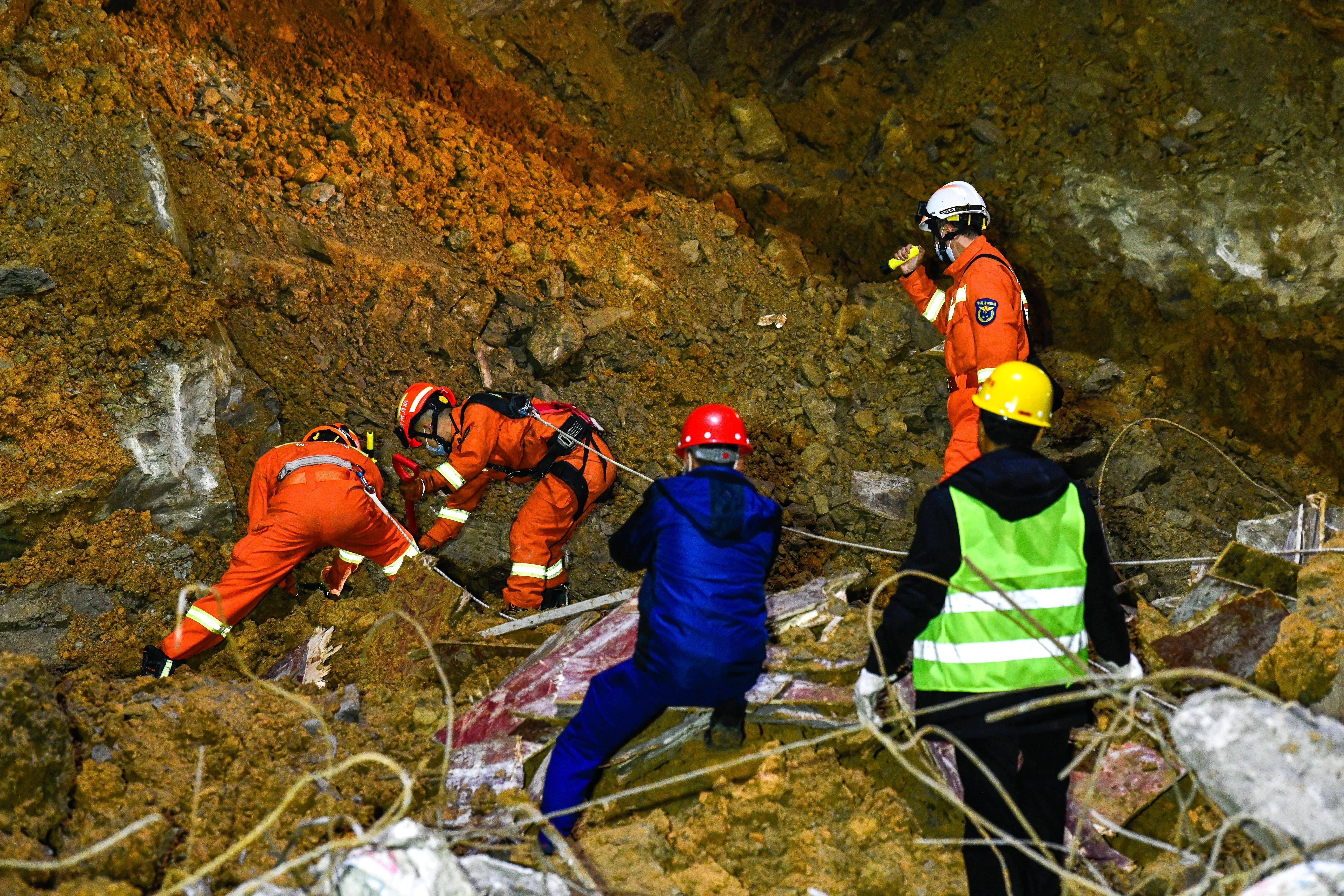 致遠中學鉛山校區地址_鉛山致遠中學_致遠中學鉛山縣