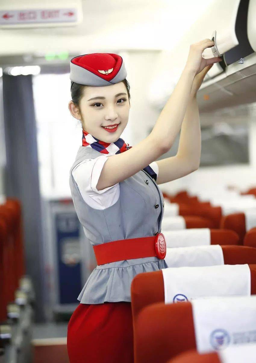 空姐体检内部照片隐私全曝光