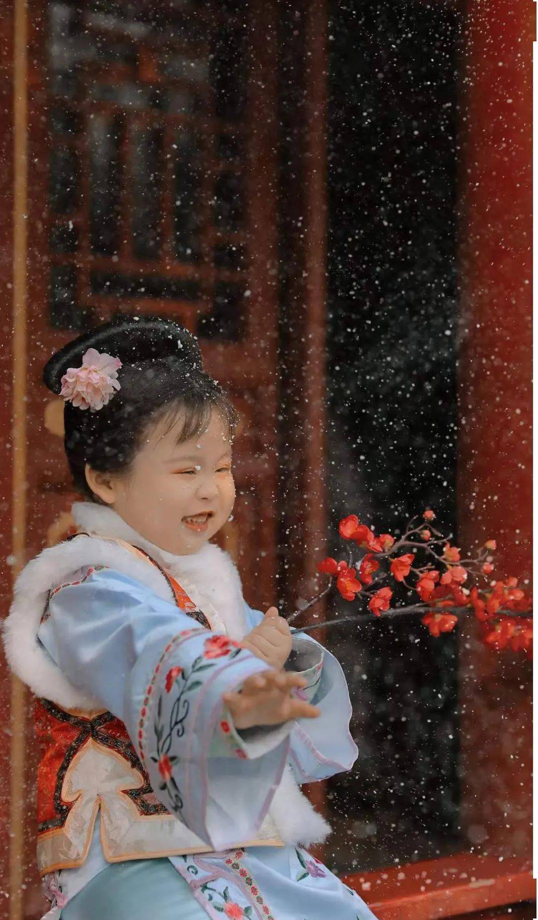 李恩彩年仅12岁，终身身高定格1米5！妈妈知道真相后，后悔不已！