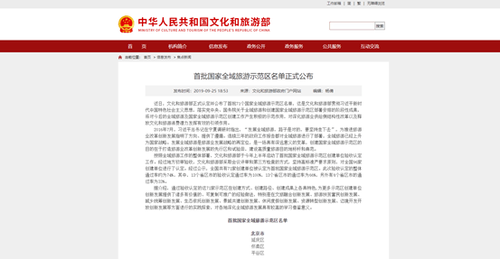 adca363d40114021939c712164f33316.png