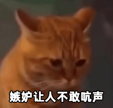 洗头有种“整容”叫赵丽颖剪短发，本以为会很丑，结果全网沦陷