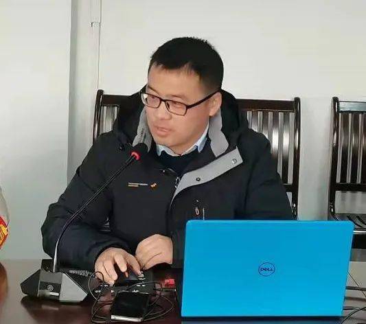 双减|汪建军名师工作室送教送培开化县马金中学_劳动_教育_活动