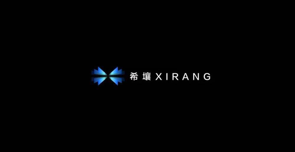 团队|希壤自毁“国产元宇宙”长城？
