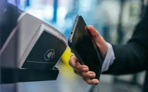 试点|数字人民币App更新上线，连线九大银行钱包