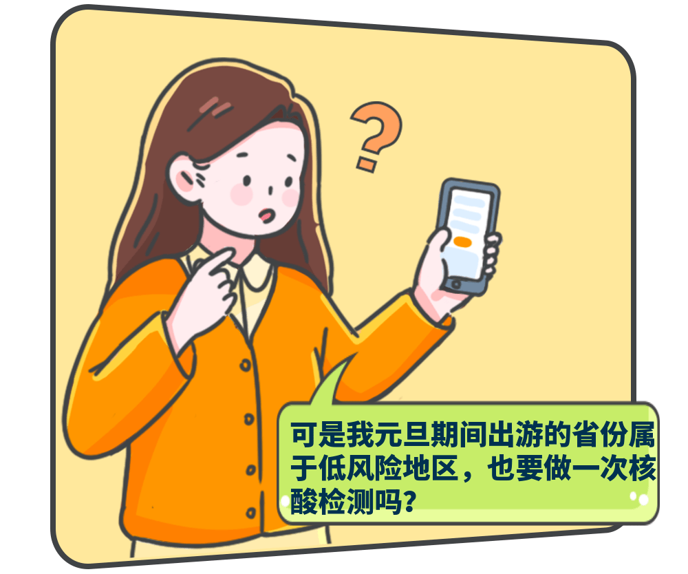 3af37fc7a26f4ed1a80acedea2ba293f.png