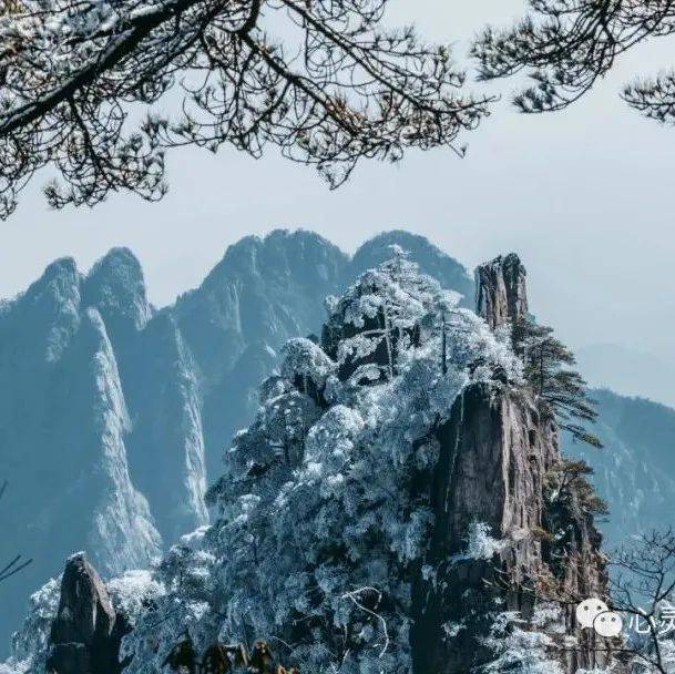 世界上最没用的两件事,一件是生气,另一件…_人生_生活_心情