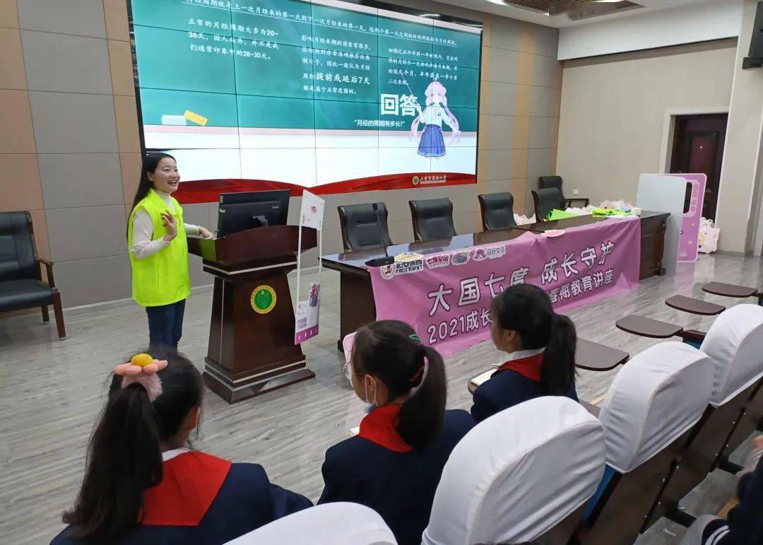 石首市绣林小学★★石首市文昌小学★★石首市文峰初级中学★★荆州