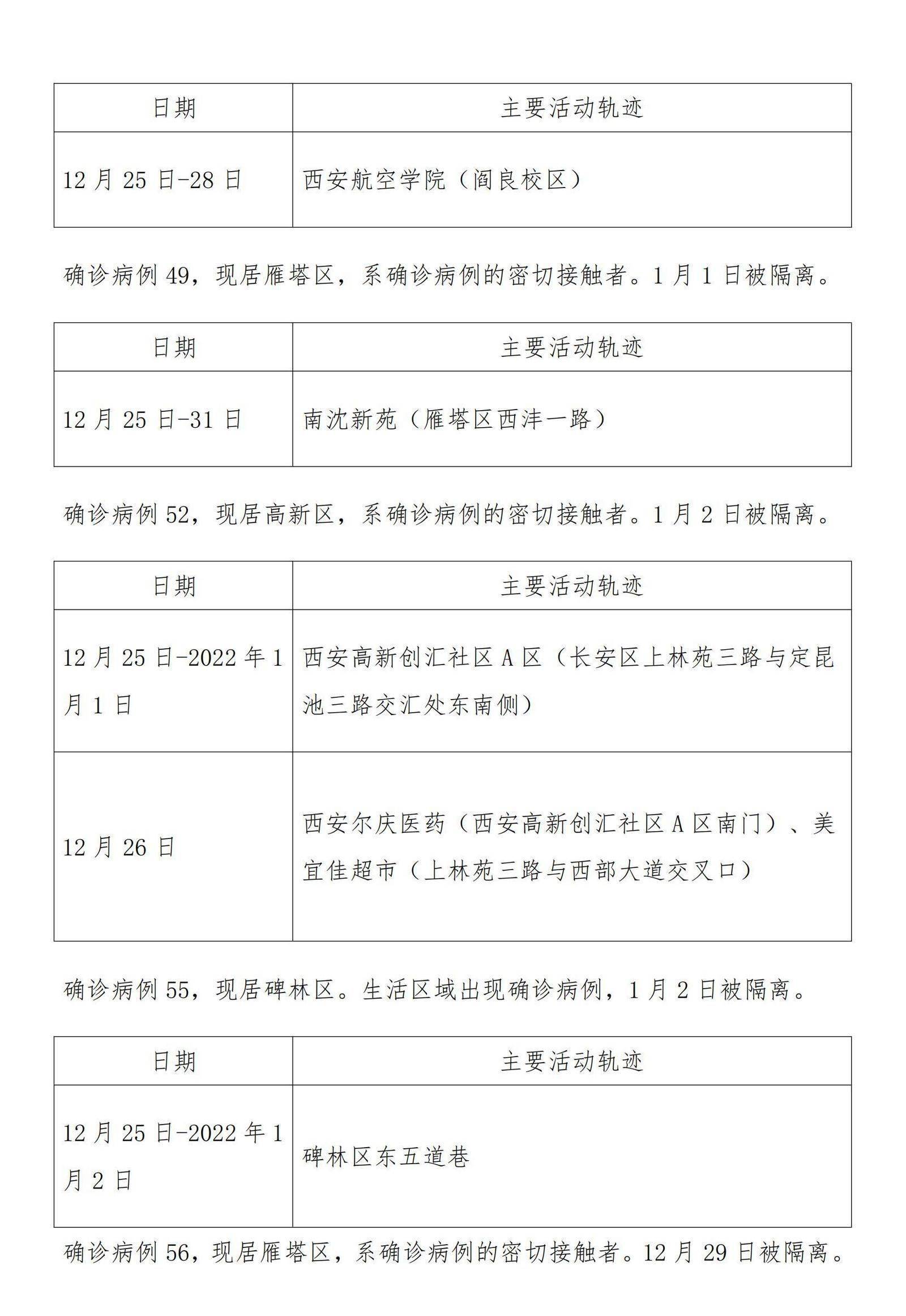 62ebc599dd45406591b4813cd2891871.jpeg