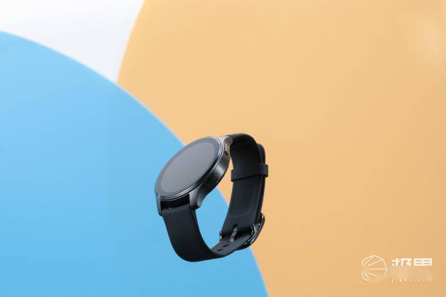 功能|vivo Watch2上手体验：加量不加价，续航更长也更好用！