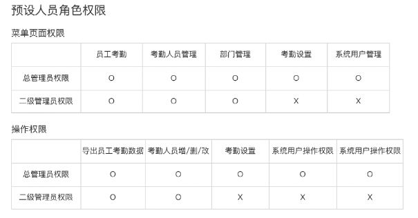 8a7da3f058674f9bad31418e748f8bfe.png