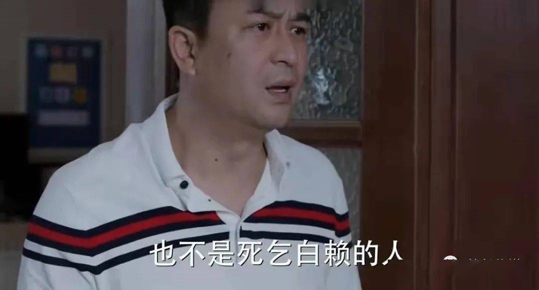 王胜男|会说话的人，开口就赢了！