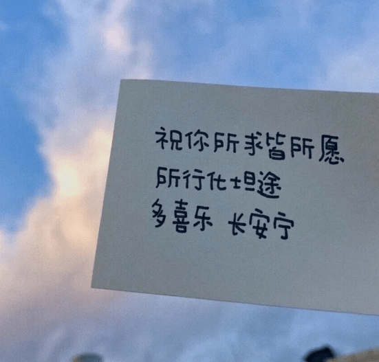 93ad71c5a84e46f981824e3d99625ff2.png