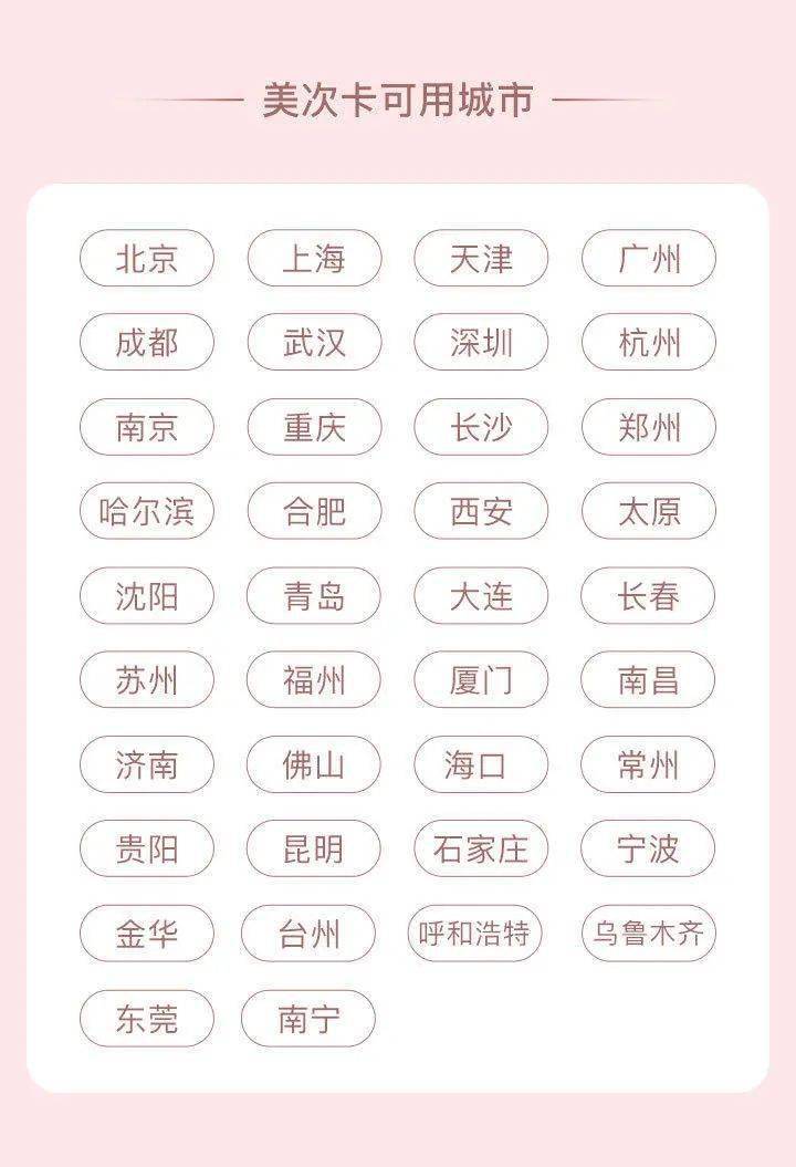 机器欧美明星罕见素颜照大盘点,最美竟是她?曝光美肤秘诀!