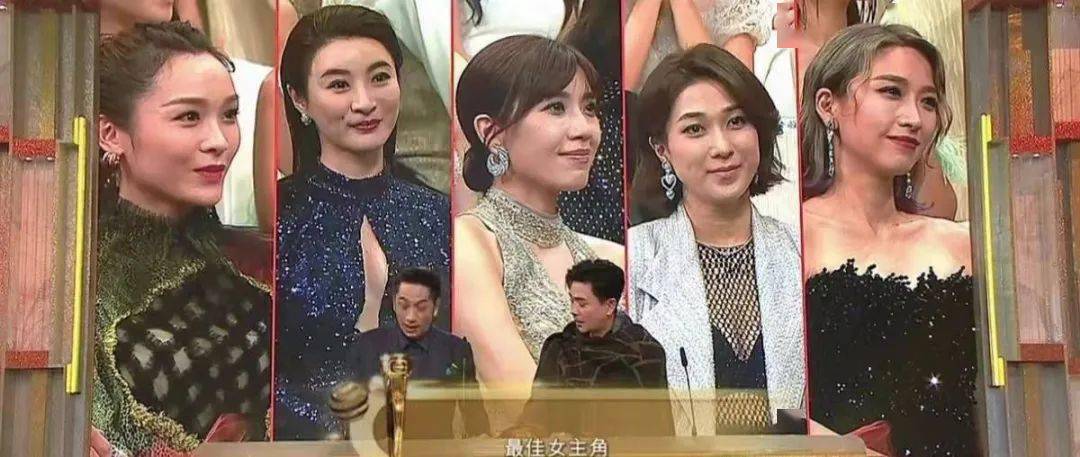 演技|滤镜碎了,Ta真的要凉凉了!