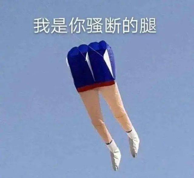 bafd286b177043ad861812ca424e1020.jpeg