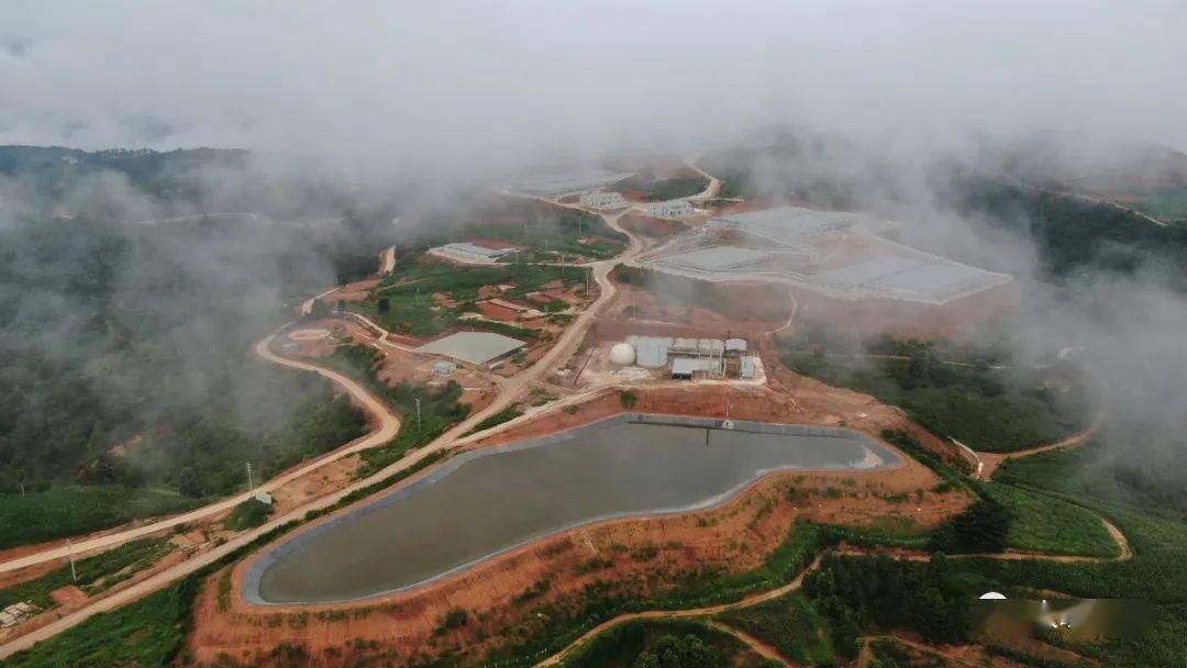 永平县杉阳镇:答好"大理之问",奋力跑出杉阳发展加速度_建设_乡村