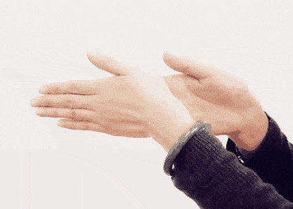 def176681a84461582a7f1c7e01d2ba1.gif