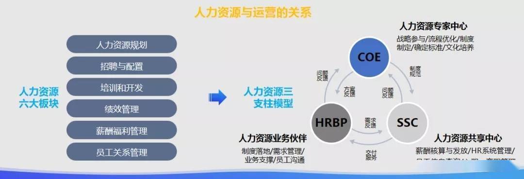 文章配图-5