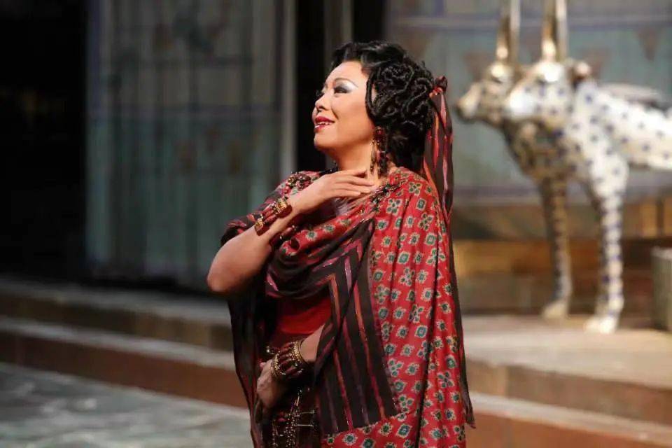 ��ʦ������| ����ӽ̾-�ͻ۸�����������ο�ʼ��������